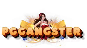 pggangster