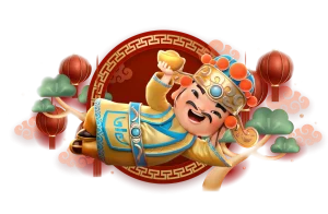 pggangster