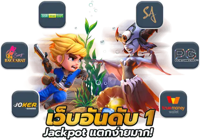 สล็อตเว็บตรง 100 แตกง่าย