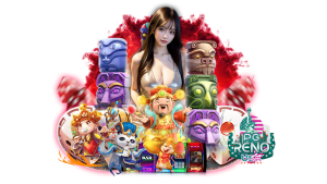 pgrenousa